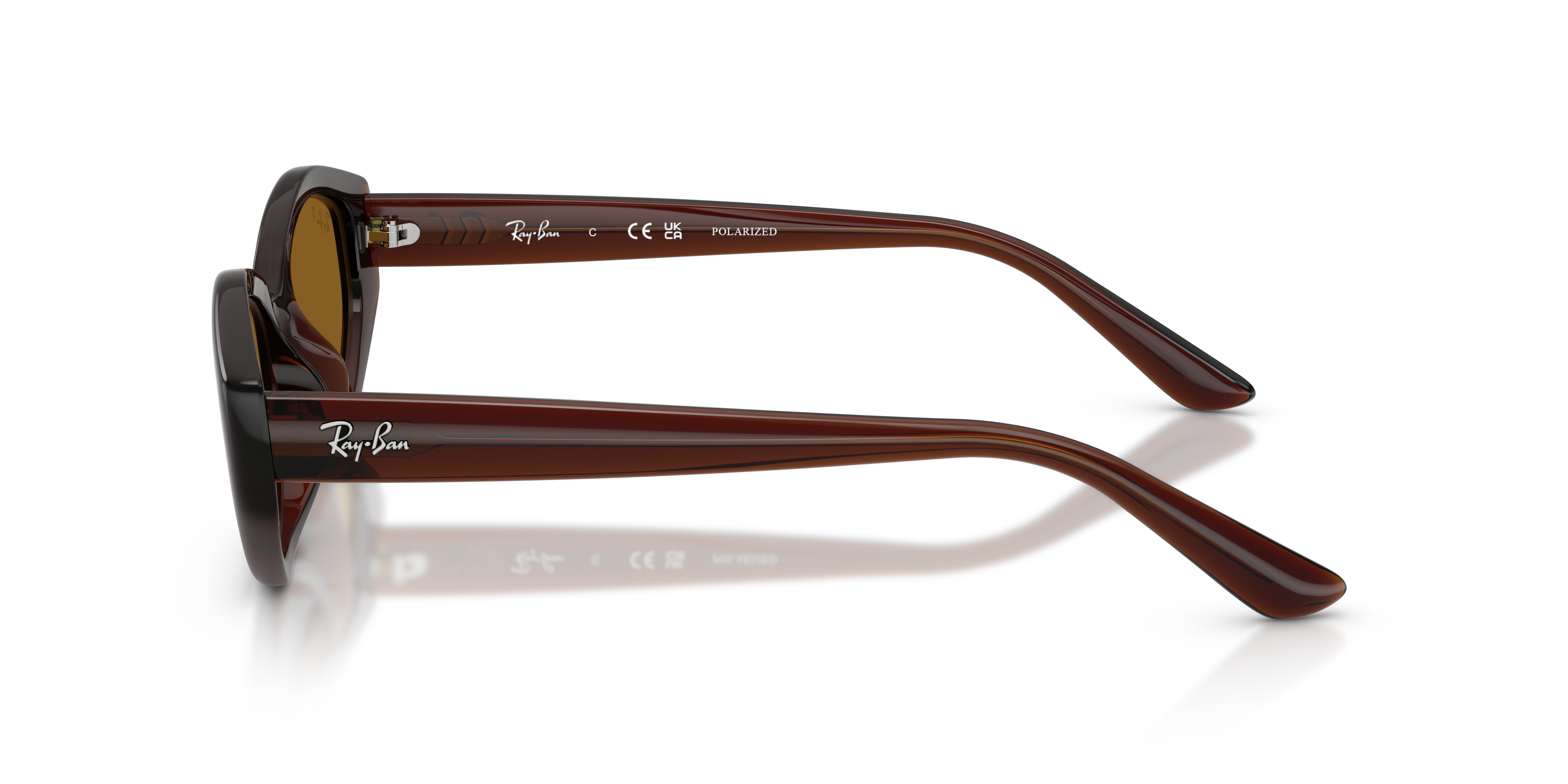 Ray-Ban RB4473D 714/83  